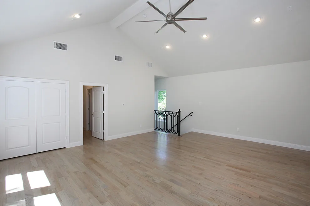 Briarwood Classic by Canterbury Custom Homes LLC - Photo 7