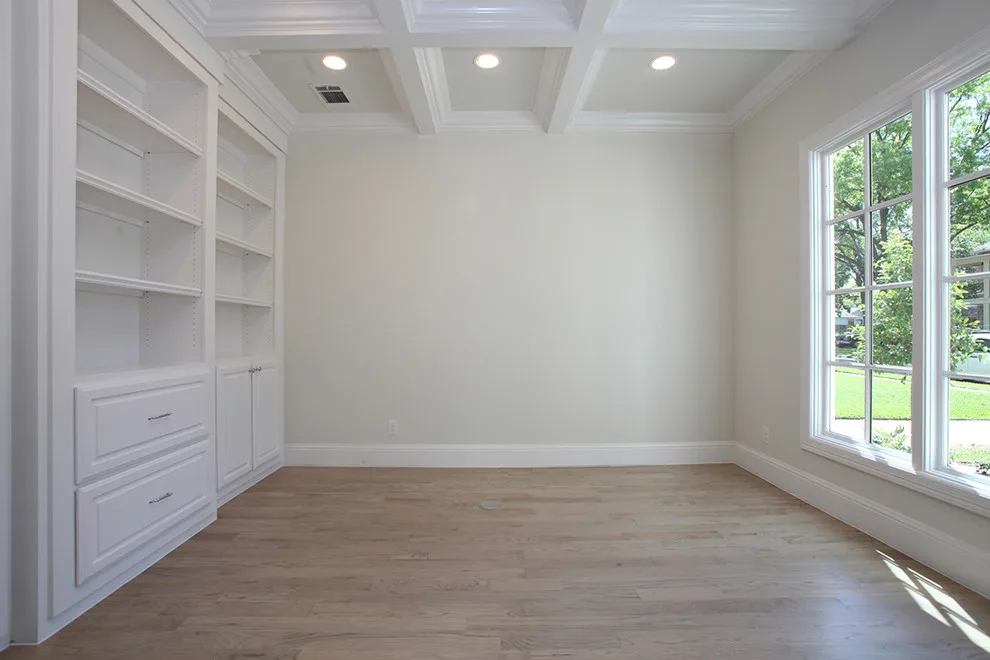 Briarwood Classic by Canterbury Custom Homes LLC - Photo 24