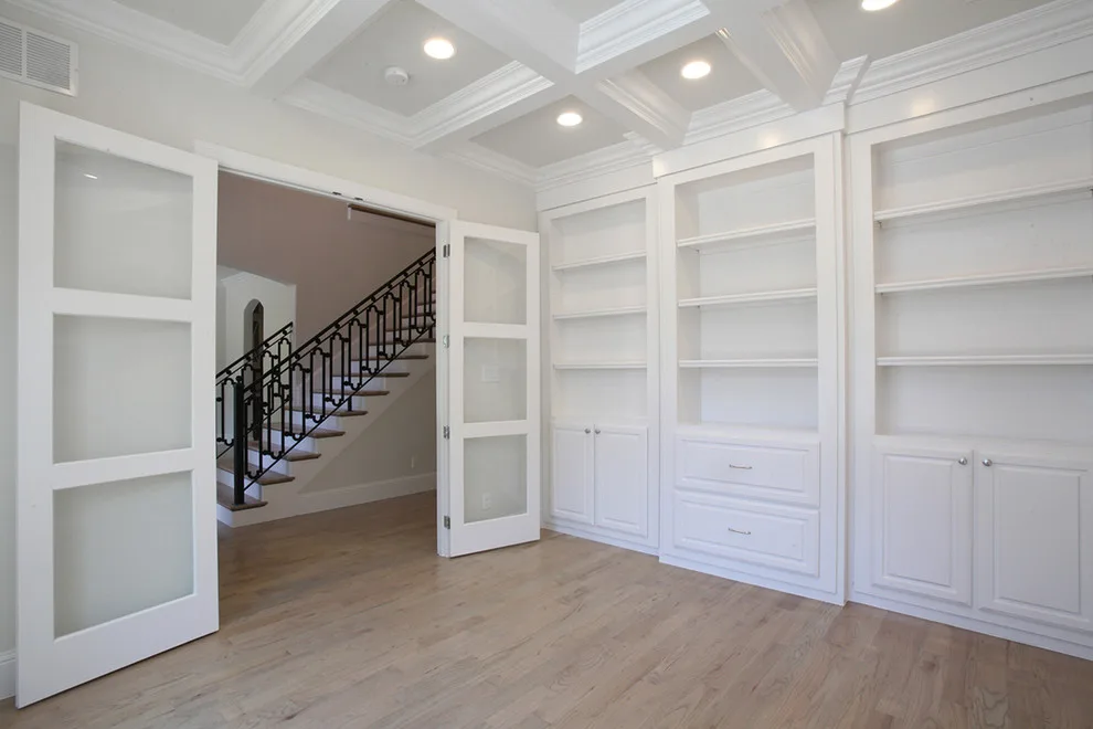 Briarwood Classic by Canterbury Custom Homes LLC - Photo 31