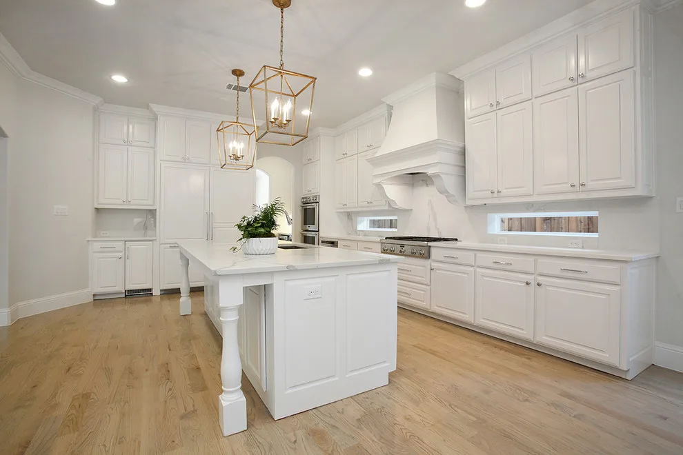 Briarwood Classic by Canterbury Custom Homes LLC - Photo 27