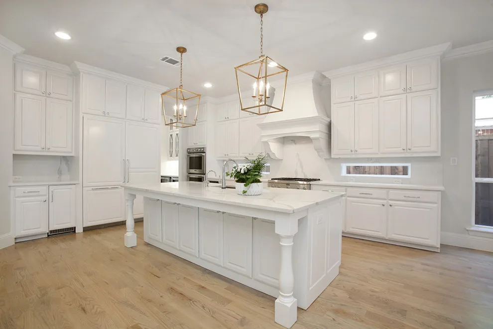 Briarwood Classic by Canterbury Custom Homes LLC - Photo 10