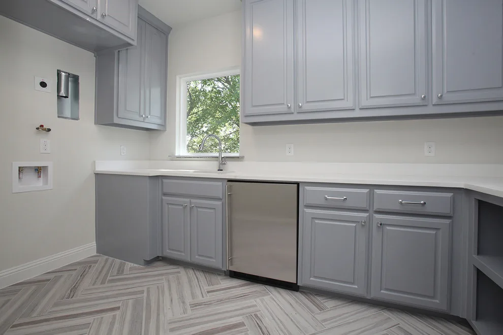 Canterbury Custom Homes LLC - Photo 4