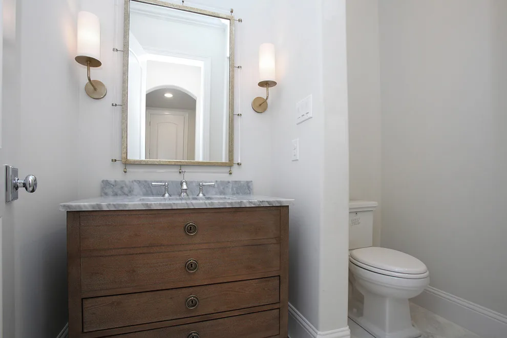 Briarwood Classic by Canterbury Custom Homes LLC - Photo 12