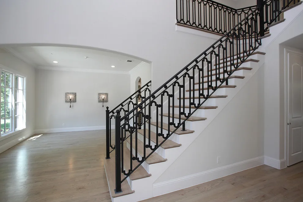 Briarwood Classic by Canterbury Custom Homes LLC - Photo 23