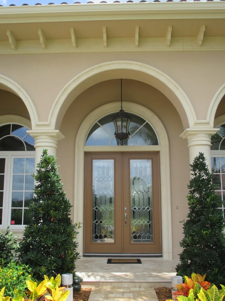 Briarworth Home by CEMCO Construction Company - Photo 14