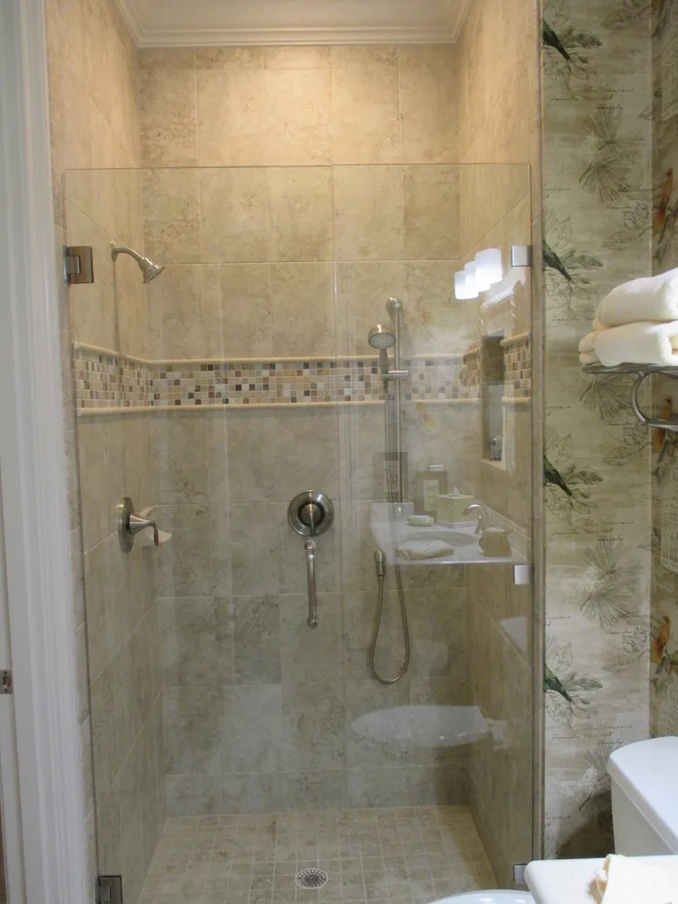 Briarworth Home by CEMCO Construction Company - Photo 7
