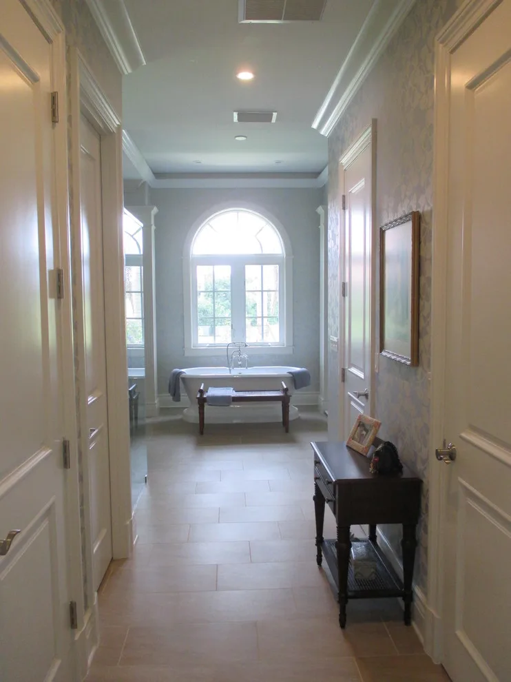 Briarworth Home by CEMCO Construction Company - Photo 16
