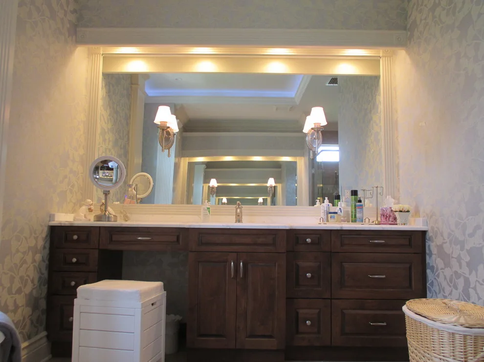 CEMCO Construction Company - Photo 13
