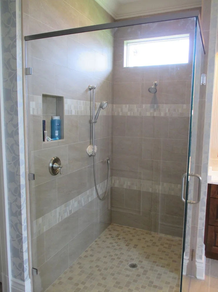Briarworth Home by CEMCO Construction Company - Photo 12