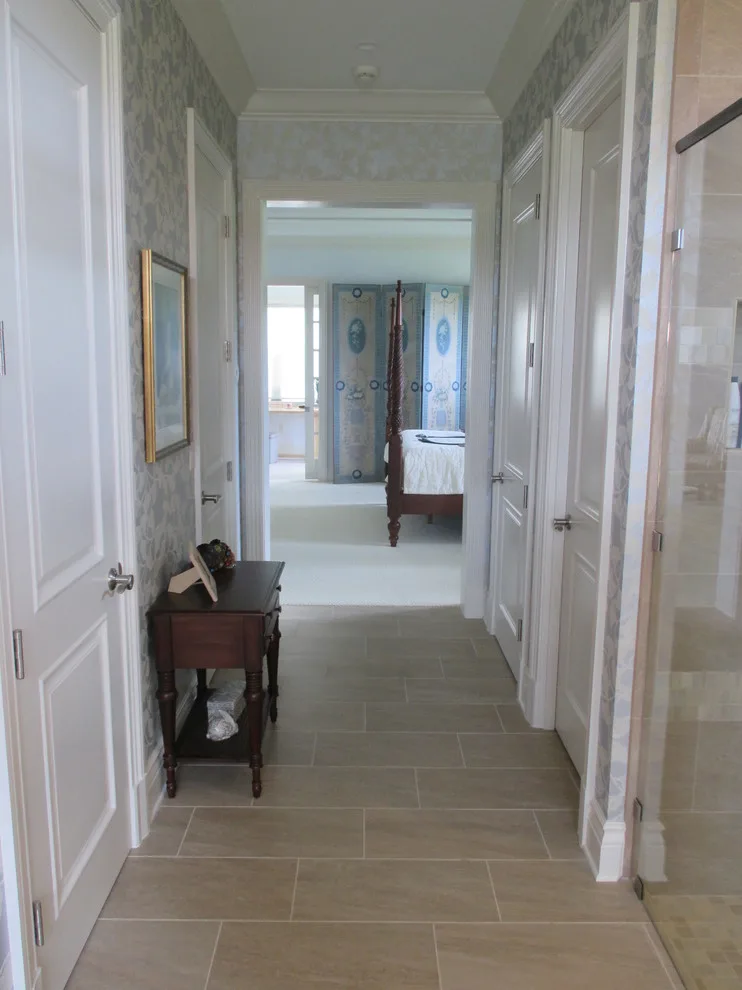 Briarworth Home by CEMCO Construction Company - Photo 11