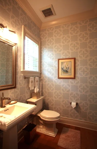 Briarworth Home by CEMCO Construction Company - Photo 21