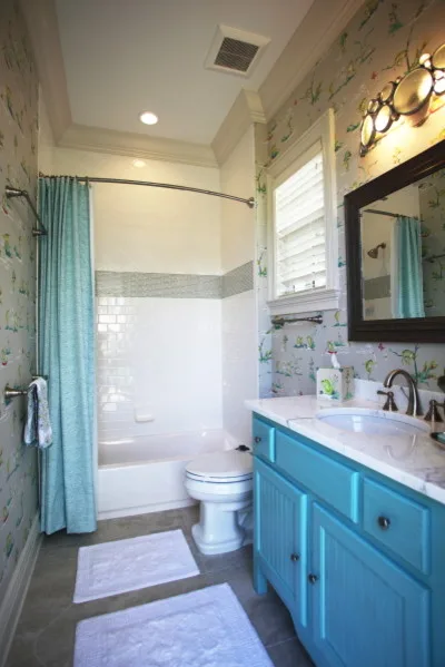 Briarworth Home by CEMCO Construction Company - Photo 3