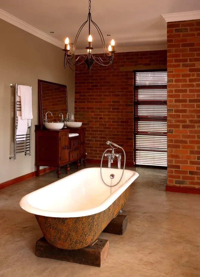 PRUSAK Home Additions Chicago - Photo 9