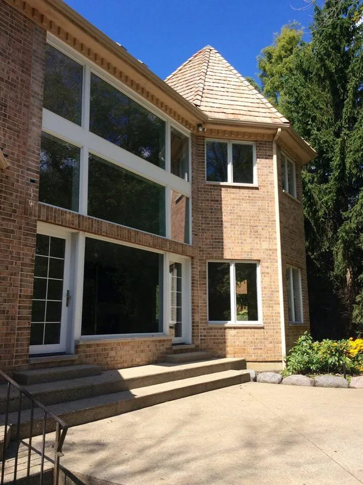PRUSAK Home Additions Chicago - Photo 13