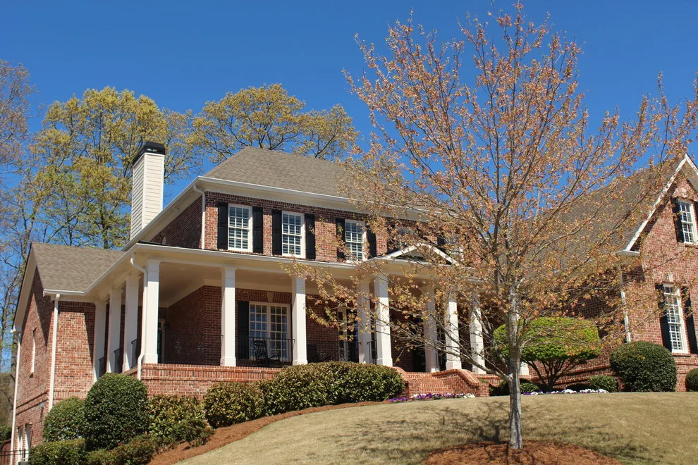 David Crafted Homes - Photo 4