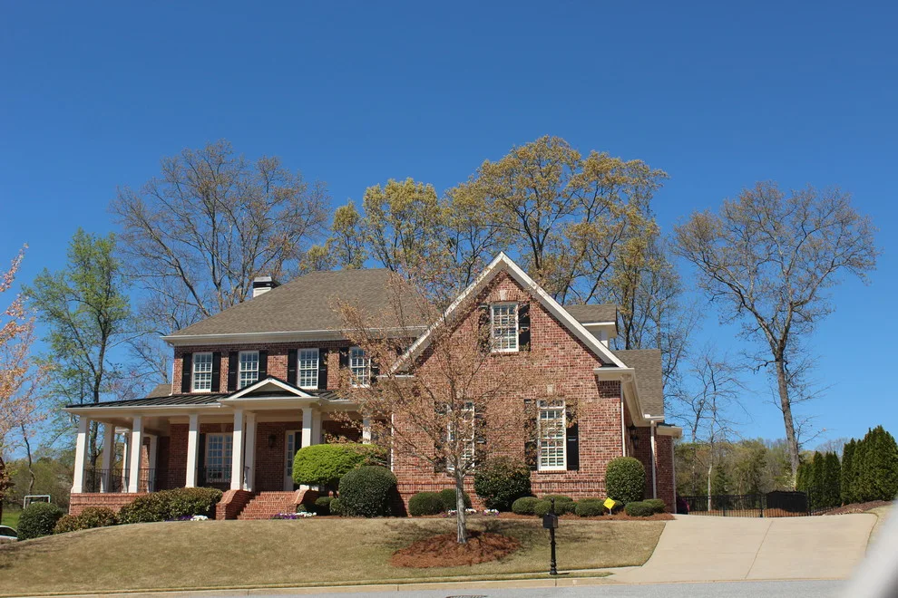 David Crafted Homes - Photo 14