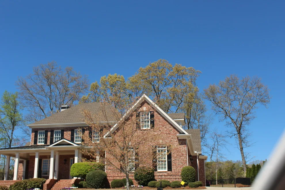David Crafted Homes - Photo 9