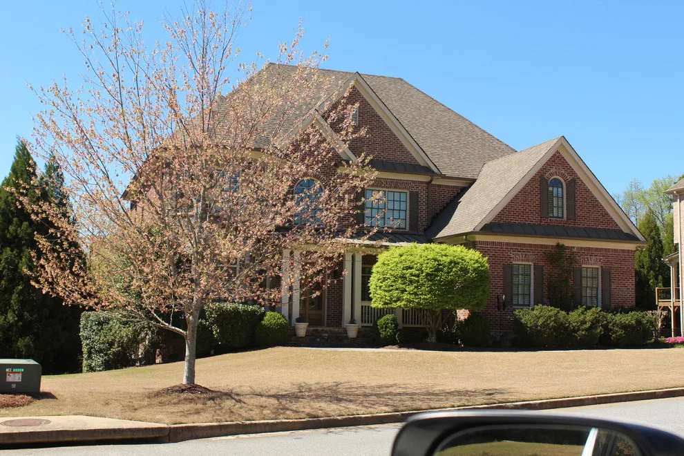 David Crafted Homes - Photo 10