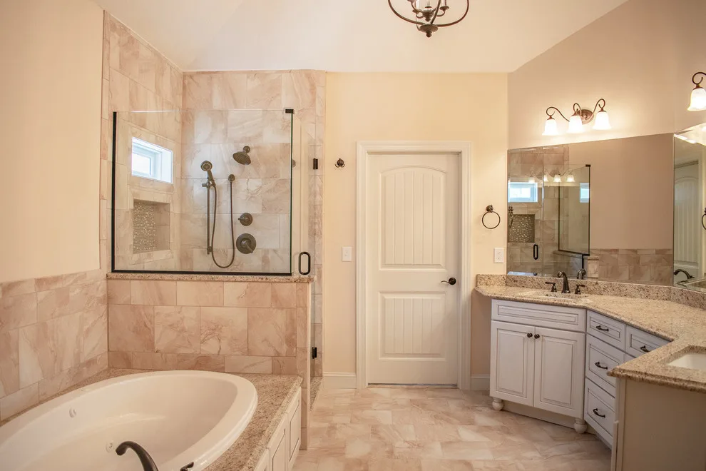 Brickmoore Estate, Barbourville by Dave Hobba Builder - Photo 25