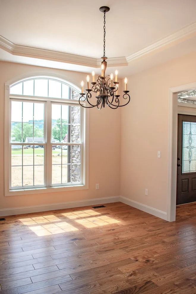 Brickmoore Estate, Barbourville by Dave Hobba Builder - Photo 20