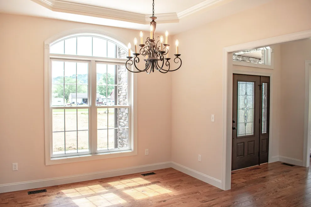 Brickmoore Estate, Barbourville by Dave Hobba Builder - Photo 21