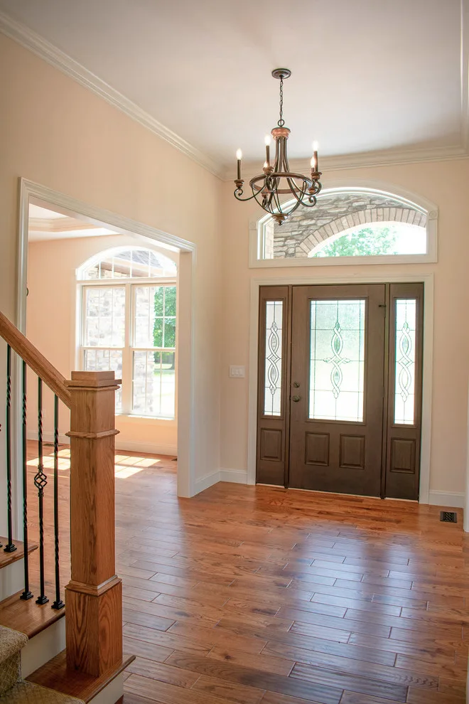 Brickmoore Estate, Barbourville by Dave Hobba Builder - Photo 11