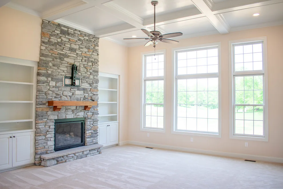 Brickmoore Estate, Barbourville by Dave Hobba Builder - Photo 10