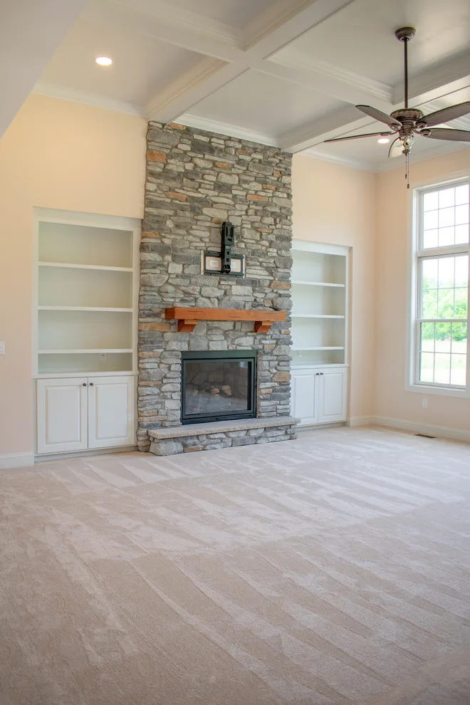 Brickmoore Estate, Barbourville by Dave Hobba Builder - Photo 17