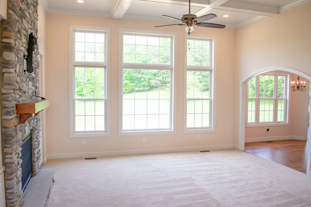 Brickmoore Estate, Barbourville by Dave Hobba Builder - Photo 15
