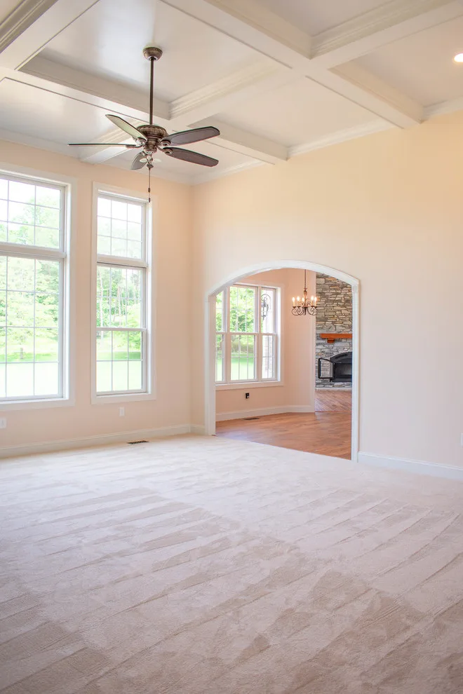 Brickmoore Estate, Barbourville by Dave Hobba Builder - Photo 14