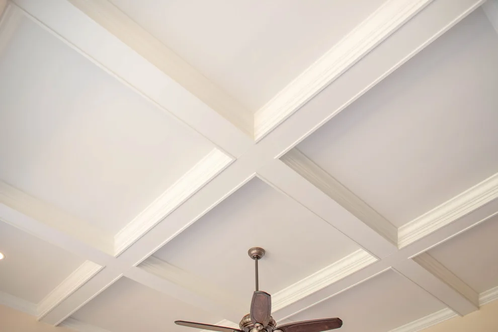 Brickmoore Estate, Barbourville by Dave Hobba Builder - Photo 8