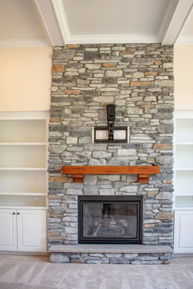 Brickmoore Estate, Barbourville by Dave Hobba Builder - Photo 7