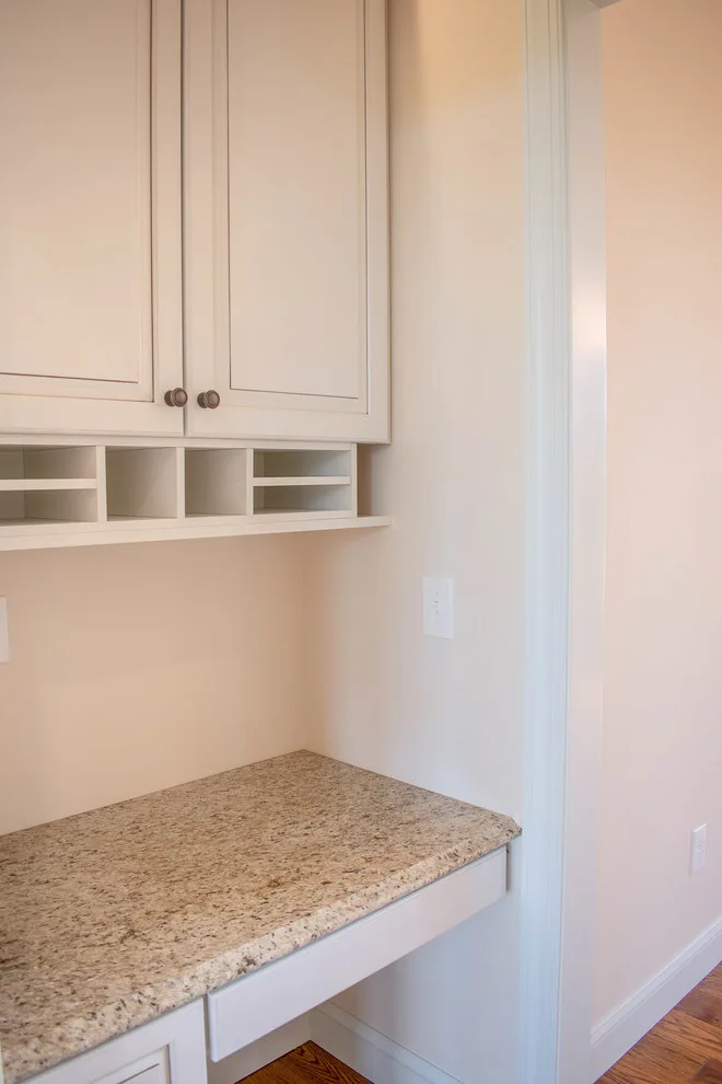 Brickmoore Estate, Barbourville by Dave Hobba Builder - Photo 12