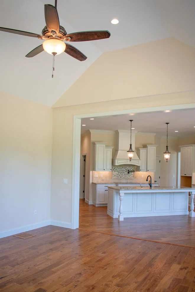 Brickmoore Estate, Barbourville by Dave Hobba Builder - Photo 6
