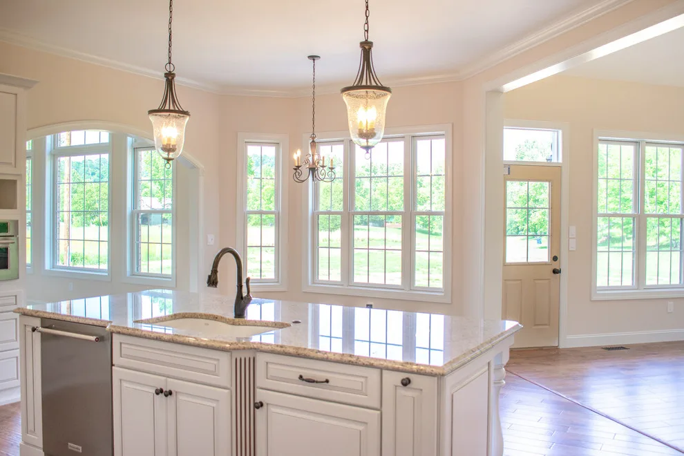 Brickmoore Estate, Barbourville by Dave Hobba Builder - Photo 16