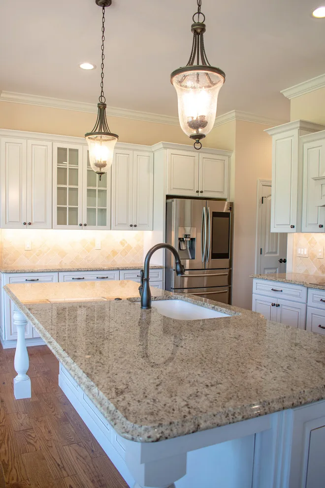 Brickmoore Estate, Barbourville by Dave Hobba Builder - Photo 4