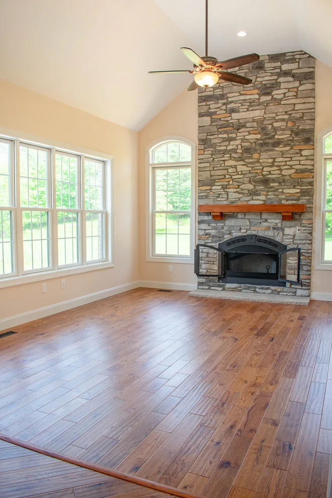 Brickmoore Estate, Barbourville by Dave Hobba Builder - Photo 24