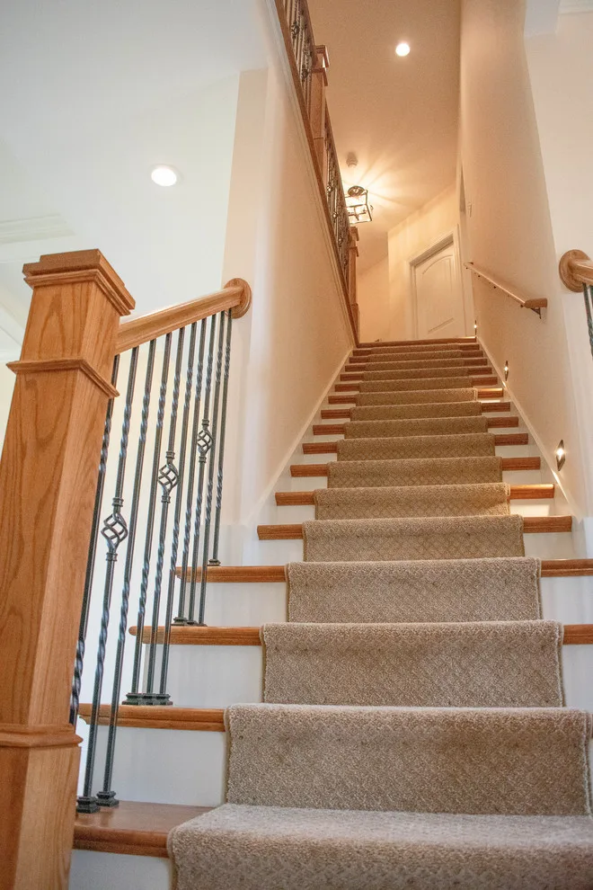 Brickmoore Estate, Barbourville by Dave Hobba Builder - Photo 9