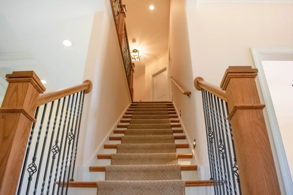 Brickmoore Estate, Barbourville by Dave Hobba Builder - Photo 13