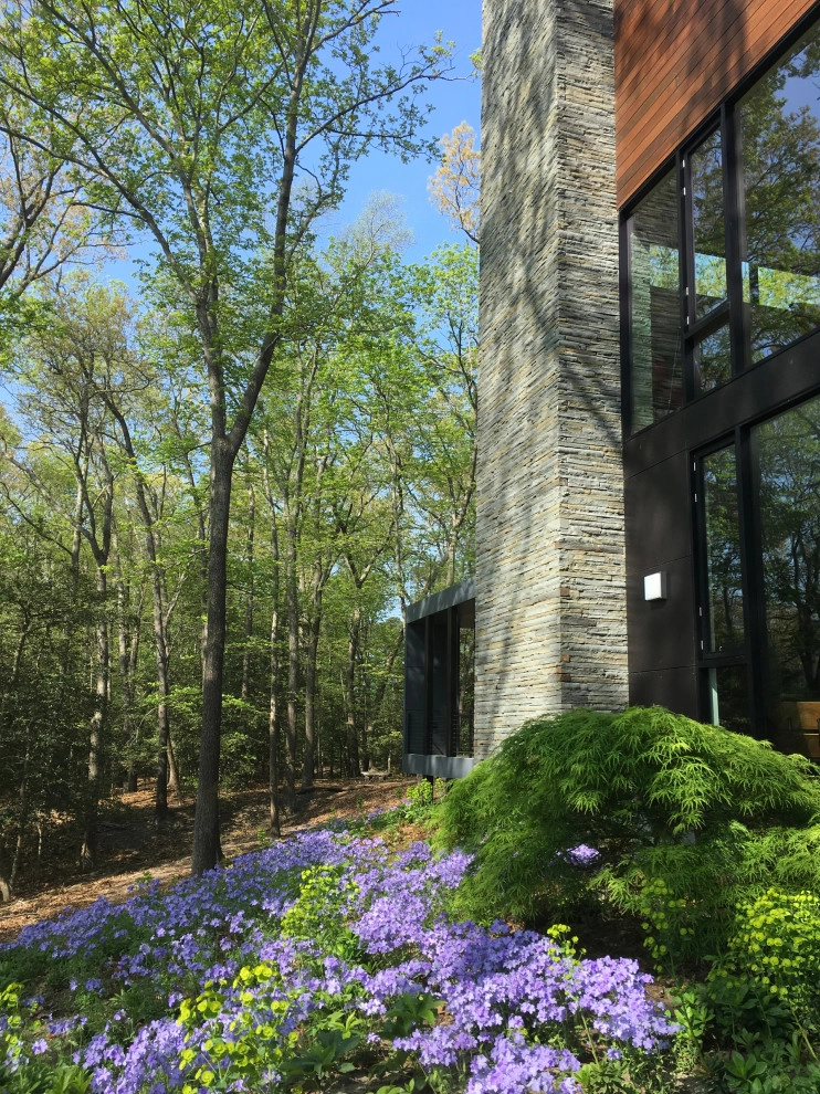 Details by Wallace Landscape Associates - Photo 15