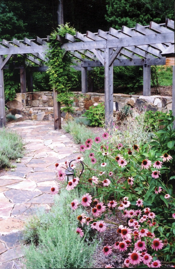 Details by Wallace Landscape Associates - Photo 23