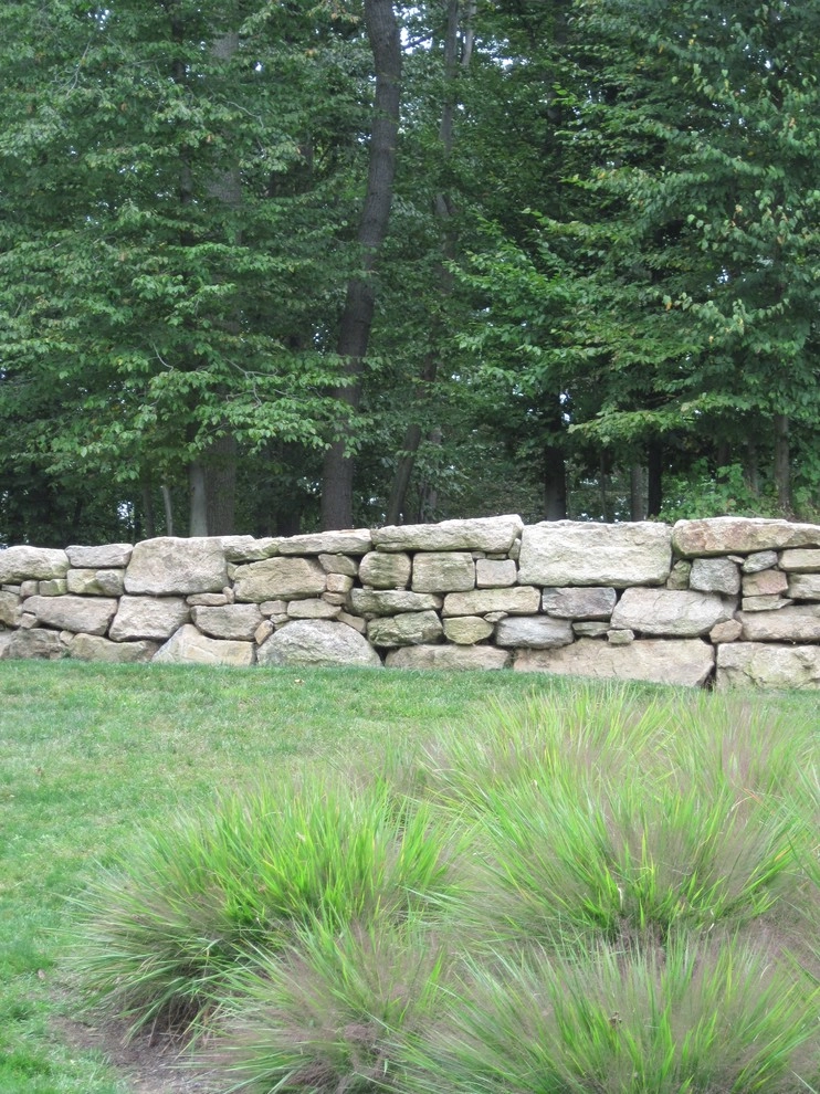 Details by Wallace Landscape Associates - Photo 12