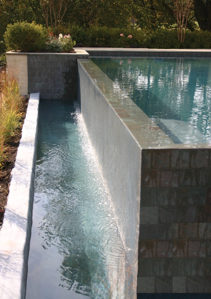 Details by Wallace Landscape Associates - Photo 19