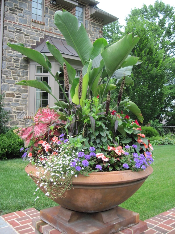 Details by Wallace Landscape Associates - Photo 14