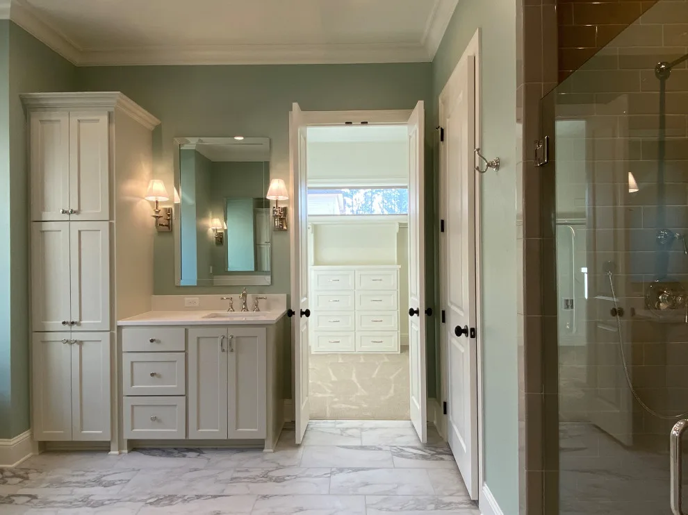 Bridgewater Avenue Project 122 by Vintage Homes - Photo 6