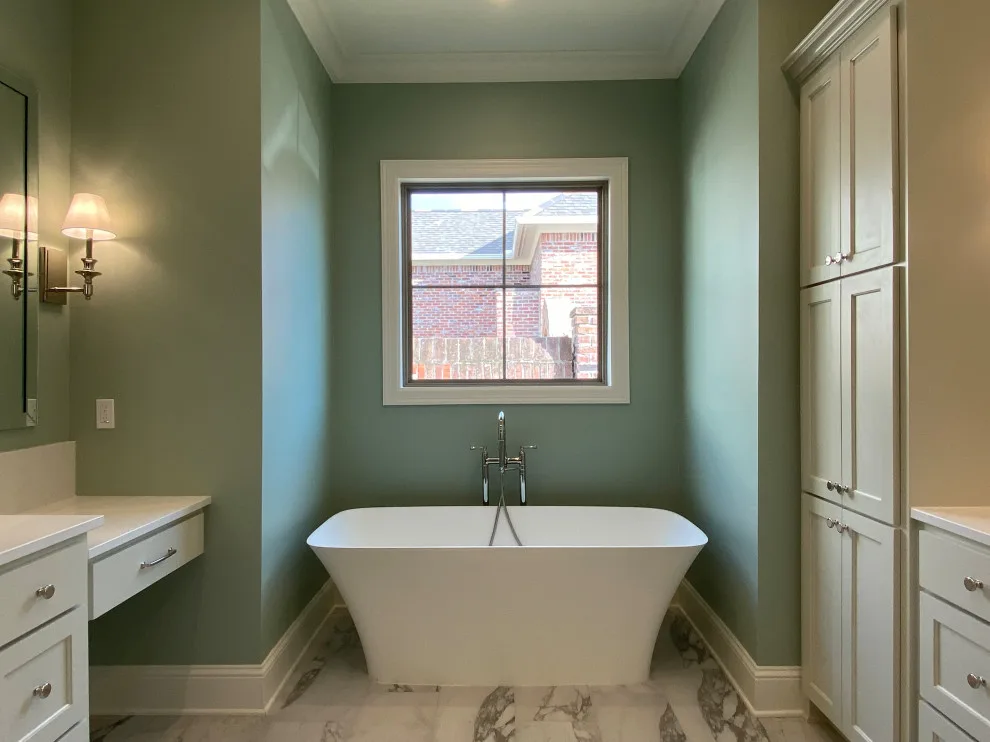 Bridgewater Avenue Project 122 by Vintage Homes - Photo 7