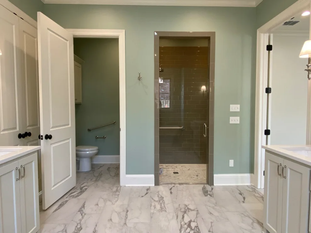 Bridgewater Avenue Project 122 by Vintage Homes - Photo 8