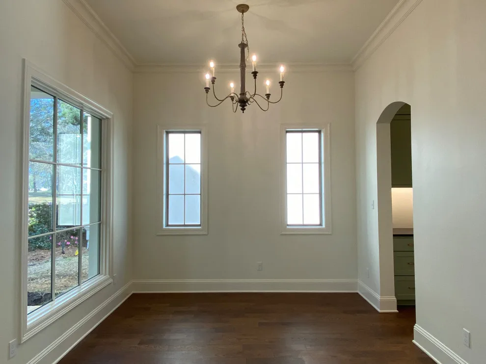 Bridgewater Avenue Project 122 by Vintage Homes - Photo 2