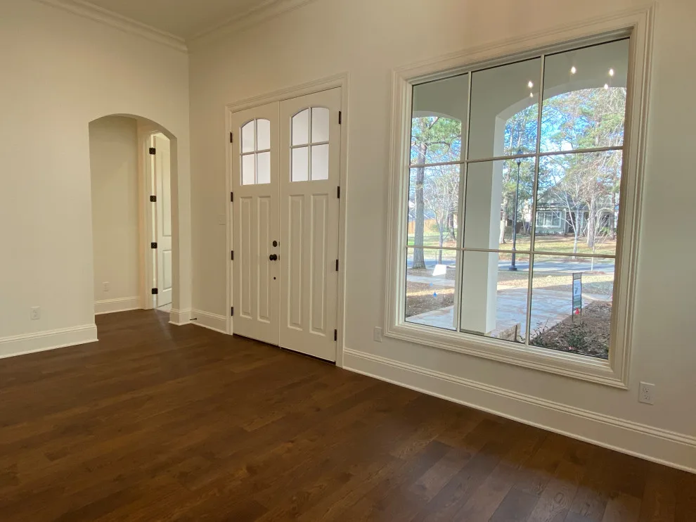 Bridgewater Avenue Project 122 by Vintage Homes - Photo 12