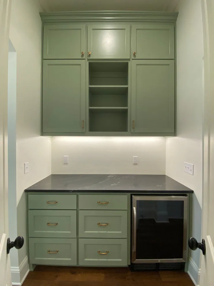 Bridgewater Avenue Project 122 by Vintage Homes - Photo 9